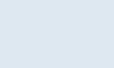 abstand.png