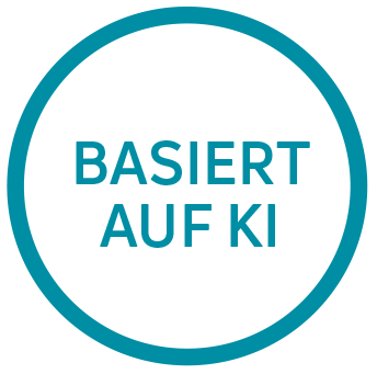 basiert_auf KI.png
