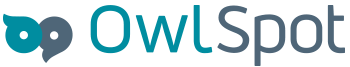 owlspot_logo-vorseite.png